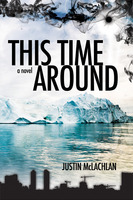 This Time Around by Justin McLachlan