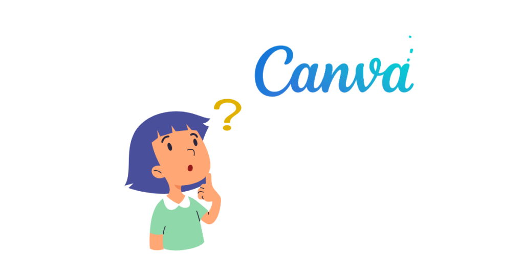 Why Choose Canva for Ebook Creation?